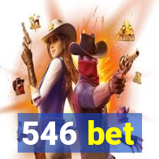 546 bet